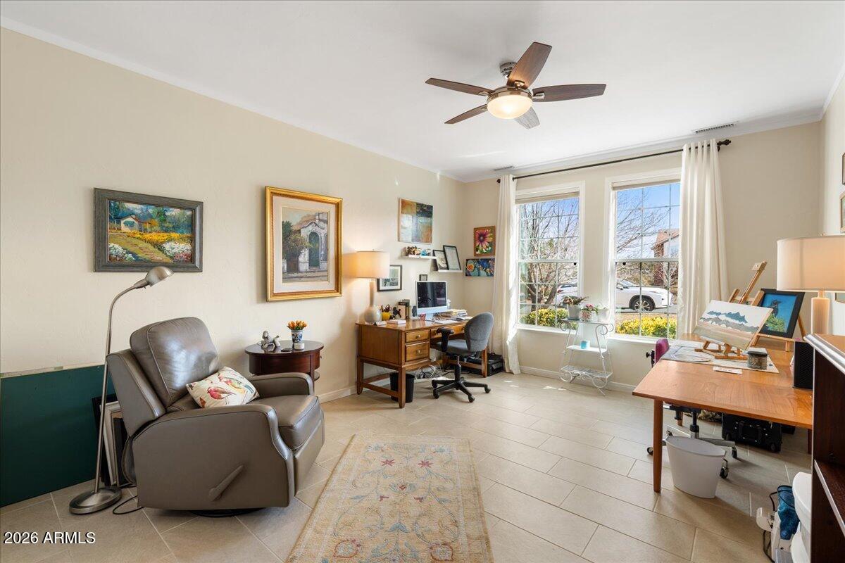 Thumbnail 20