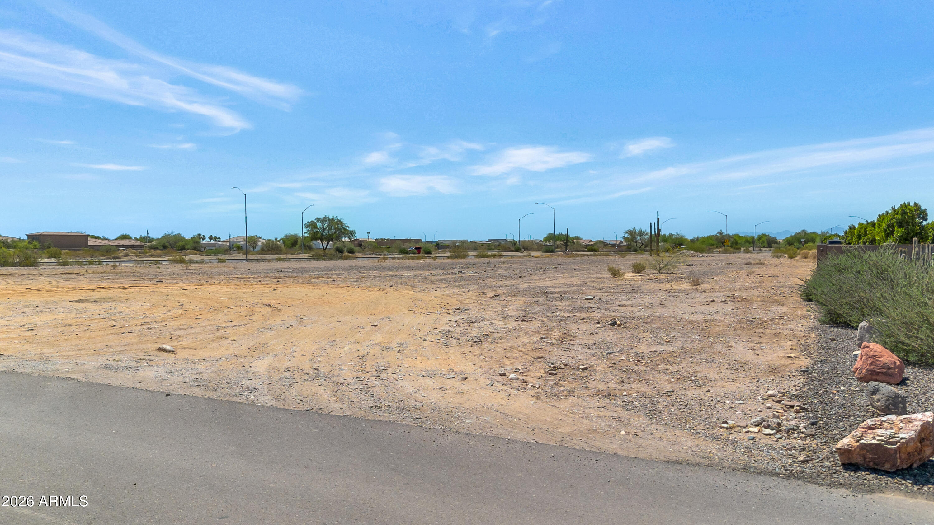 10001 W Avenida Del Sol 1, Peoria, AZ 85383 — Photo 1 of 17