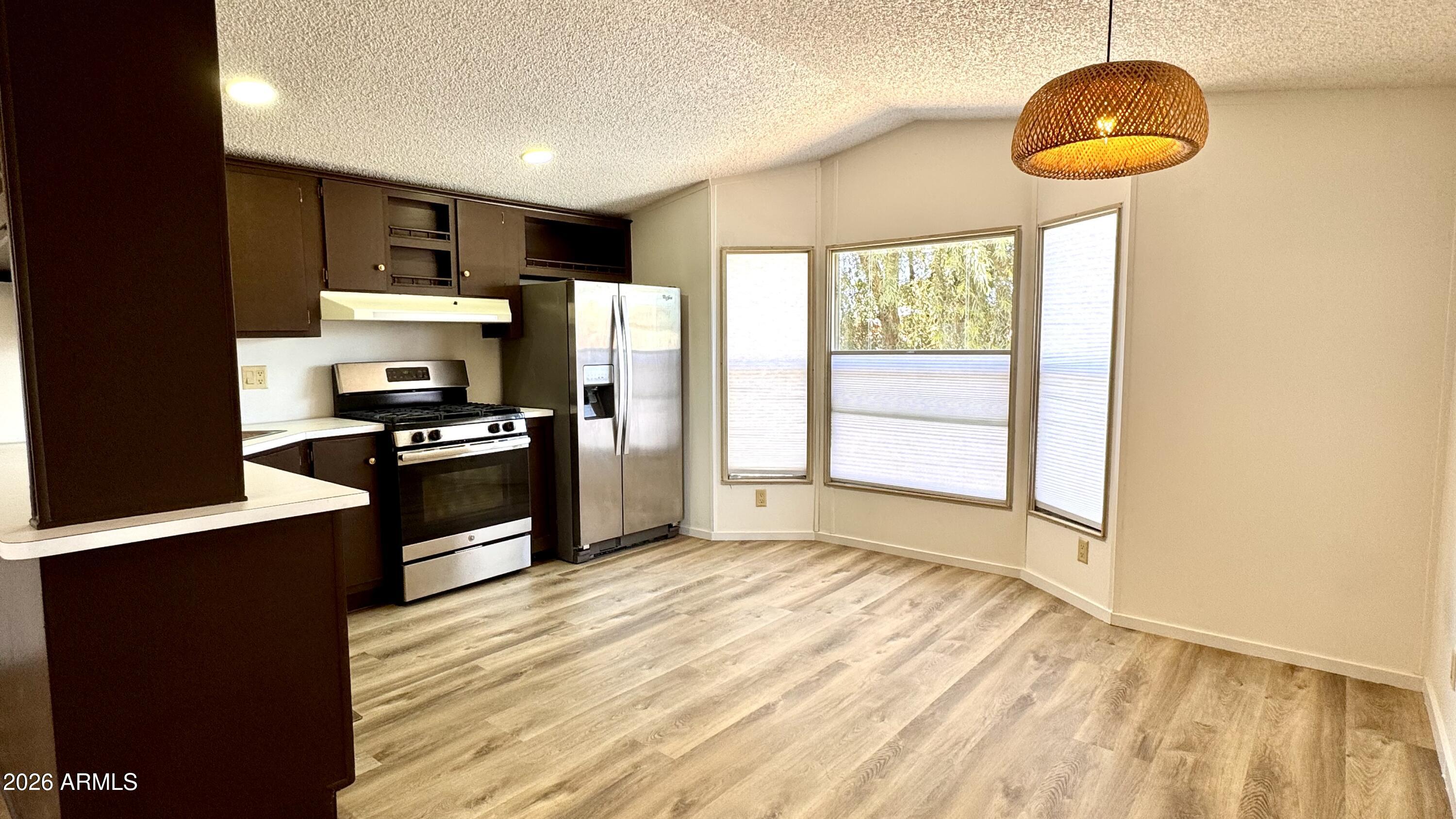 1221 N Dysart Road 2, Avondale, AZ 85323 — Photo 1 of 12
