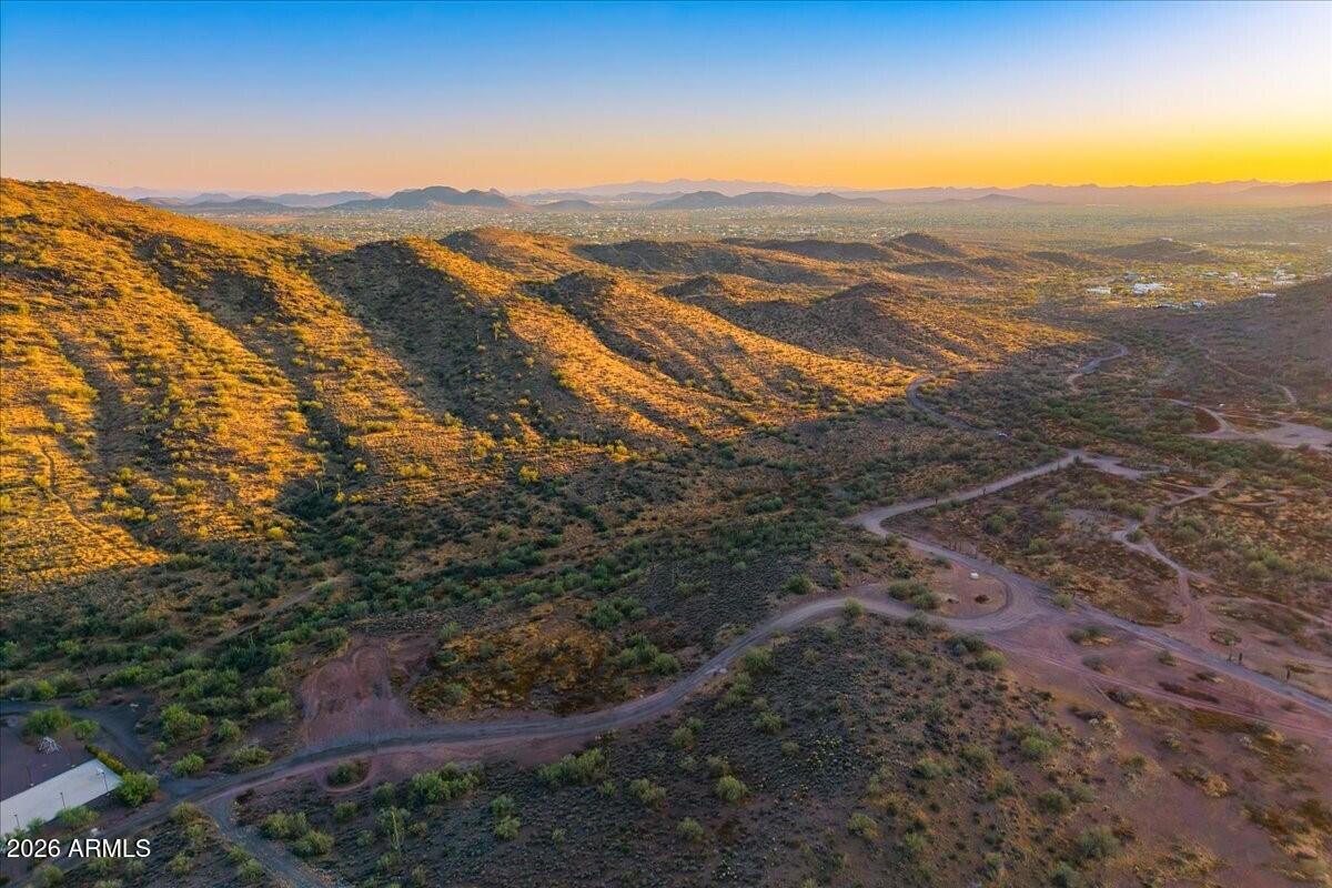 Thumbnail 15