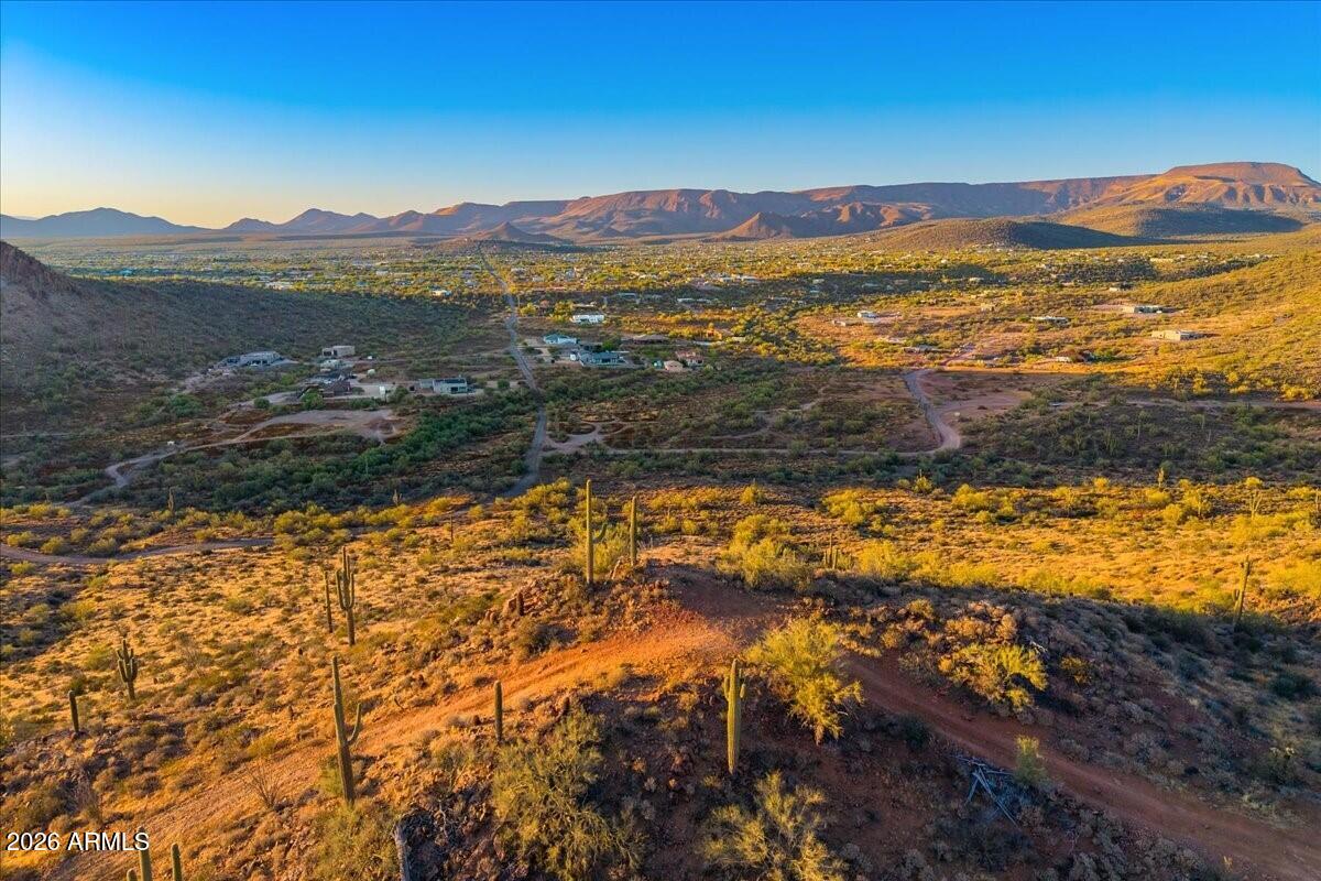 Thumbnail 13