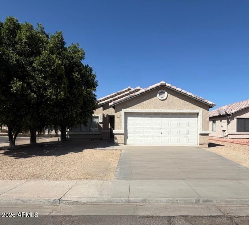 4537 N 84TH Avenue, Phoenix, AZ 85037 — Photo 1 of 1