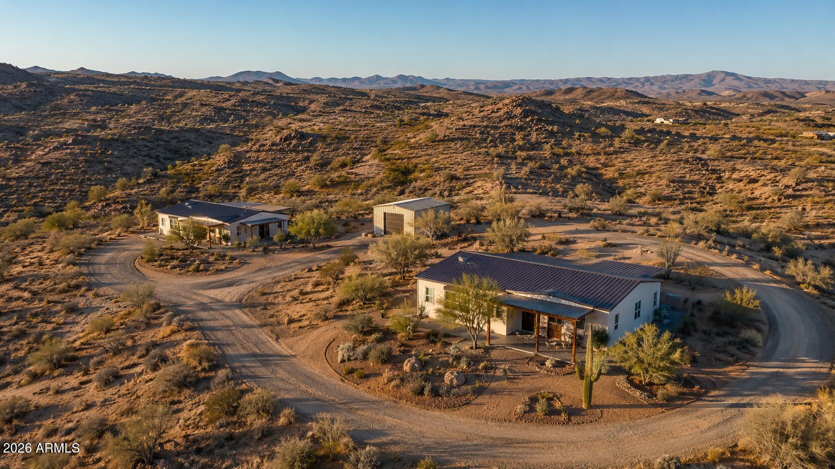 0 XXX -, Goodyear, AZ 85338 — Photo 1 of 13