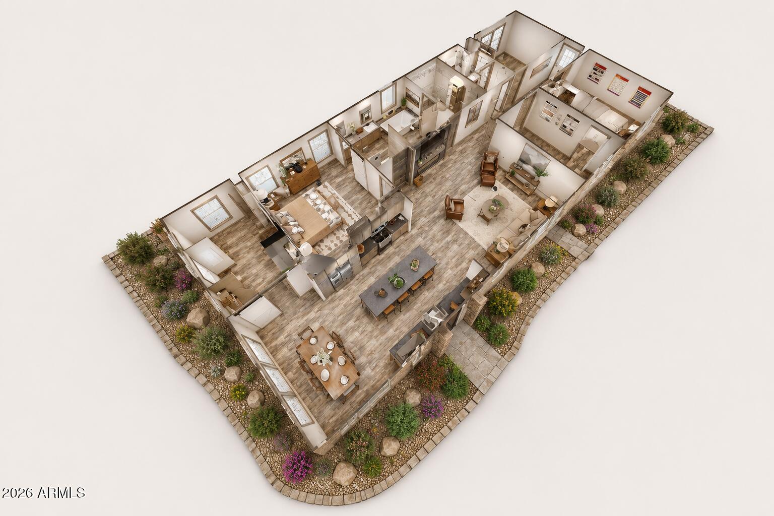 Thumbnail 12