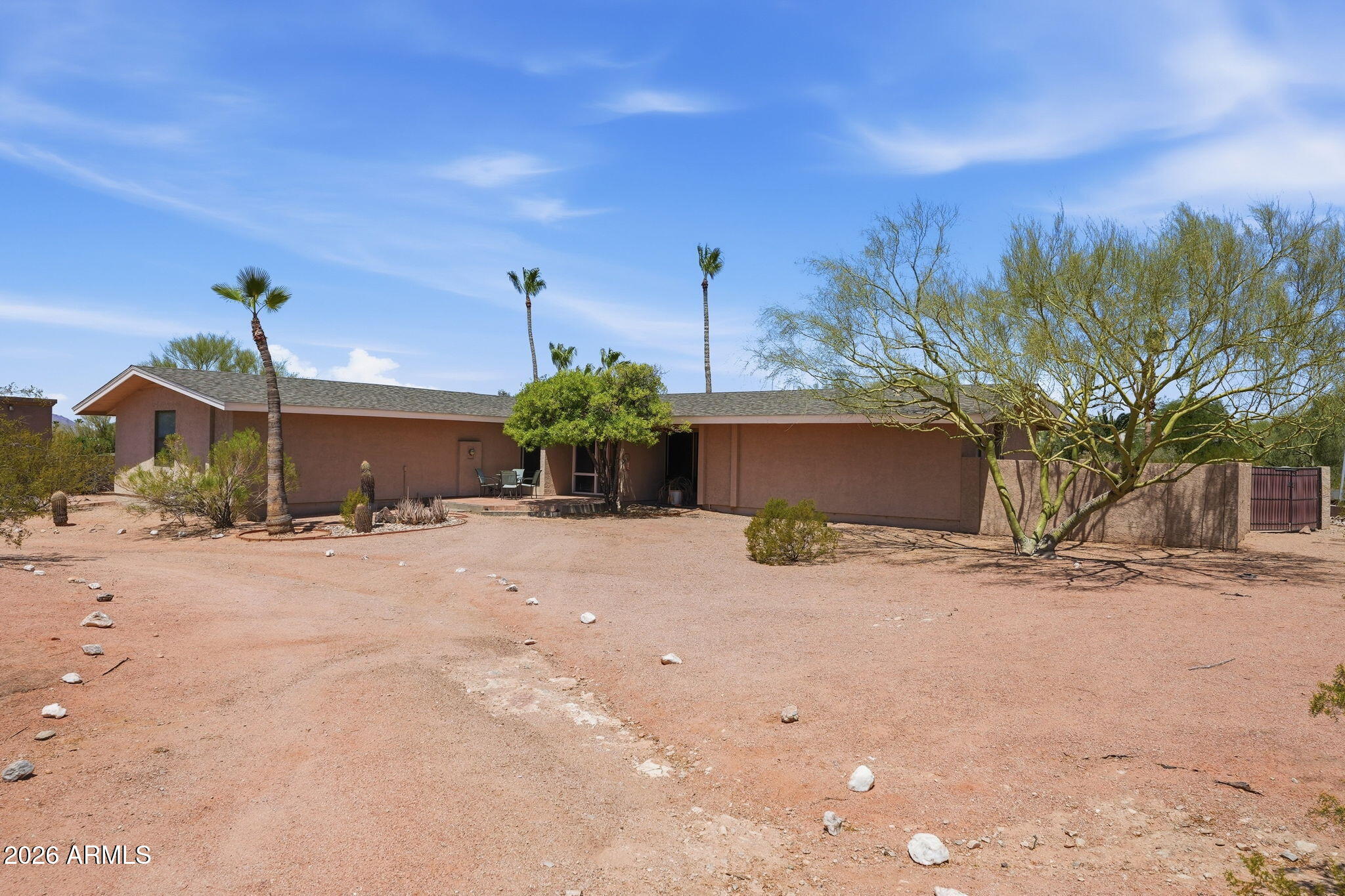 12560 E SILVER SPUR Street, Scottsdale, AZ 85259 — Photo 1 of 40