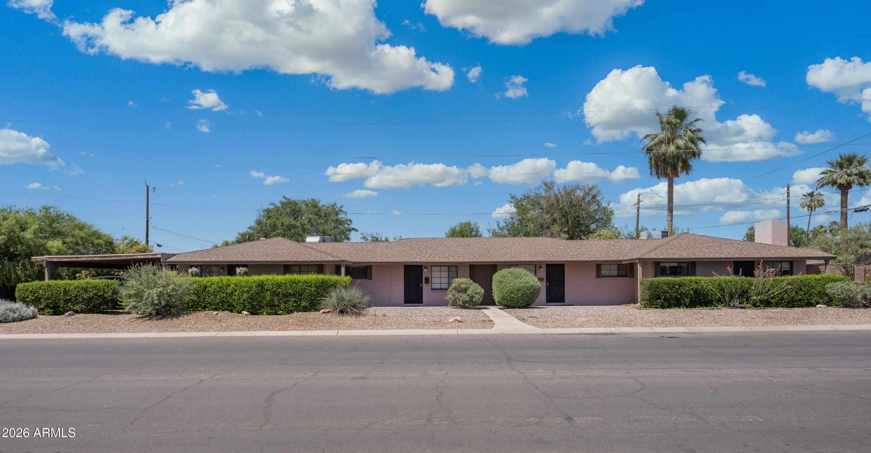 940 E ROSE Lane, Phoenix, AZ 85014 — Photo 1 of 32