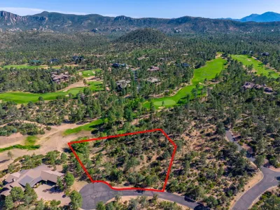 506 S Primeval, Payson, AZ 85541