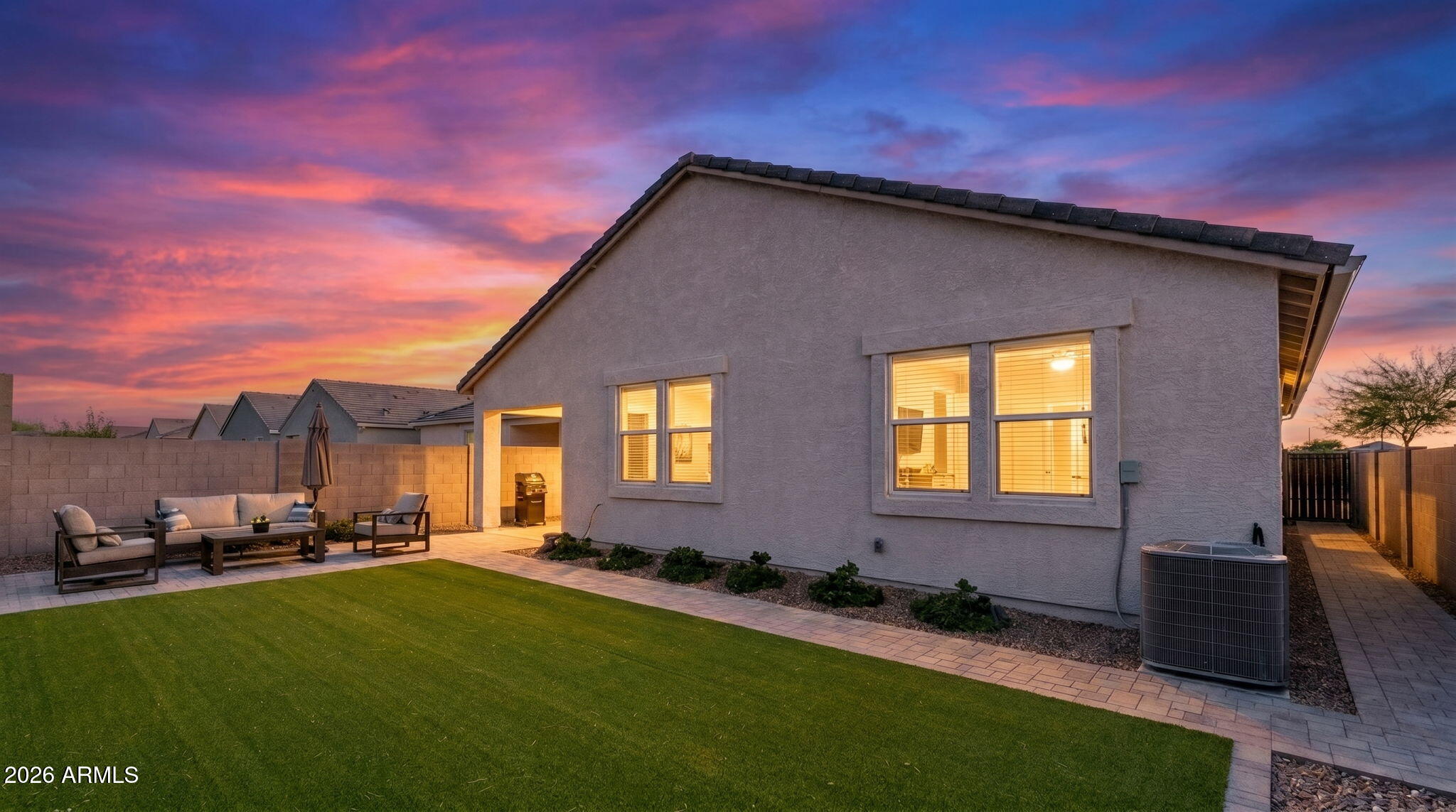 Thumbnail 26