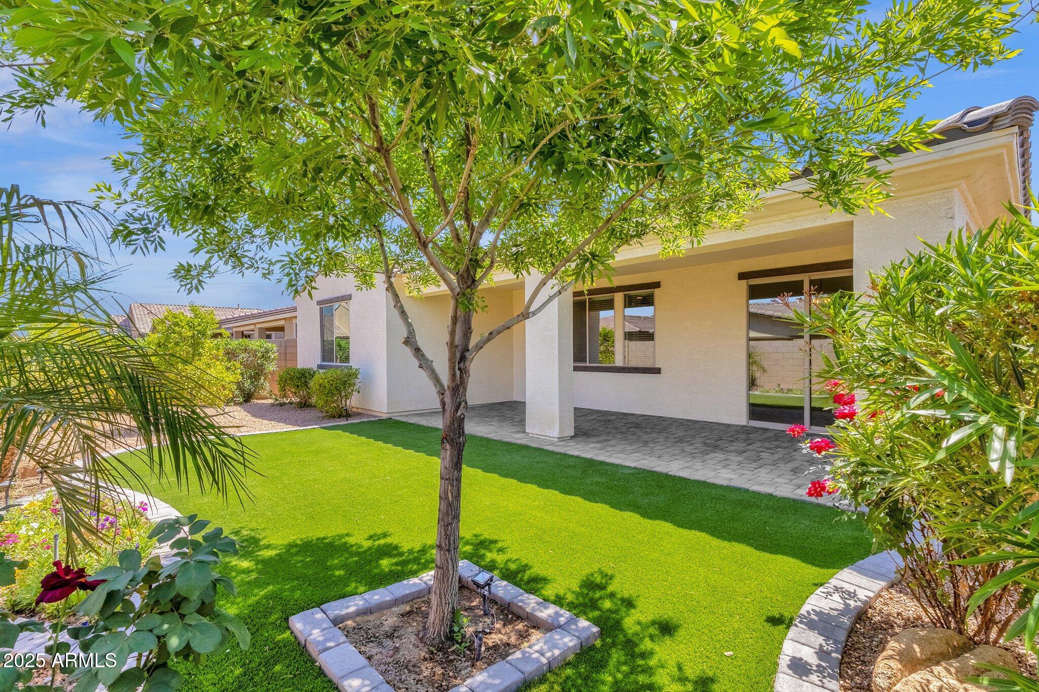 22472 E SONOQUI Boulevard, Queen Creek, AZ 85142 — Photo 1 of 41