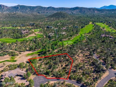 506 S Primeval, Payson, AZ 85541