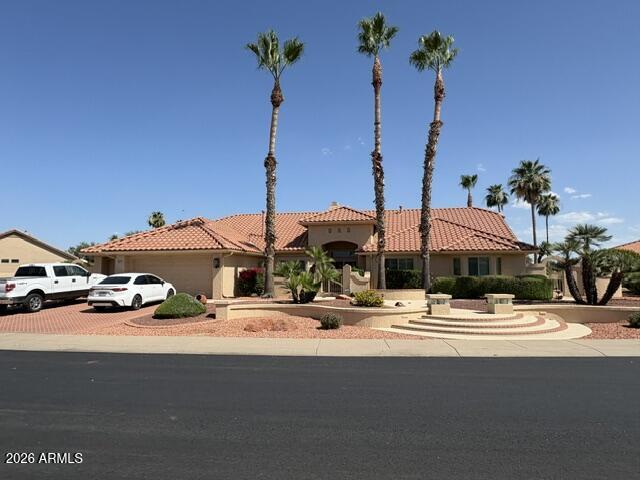 20827 N DESERT GLEN Drive, Sun City West, AZ 85375 — Photo 1 of 1