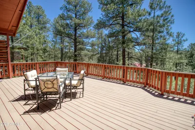 Thumbnail 29