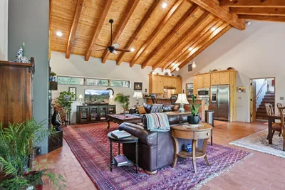 1909 E Phoenix Circle, Payson, AZ 85541