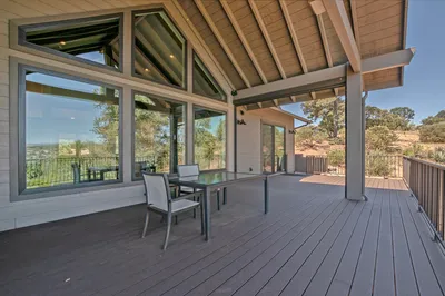 Thumbnail 38