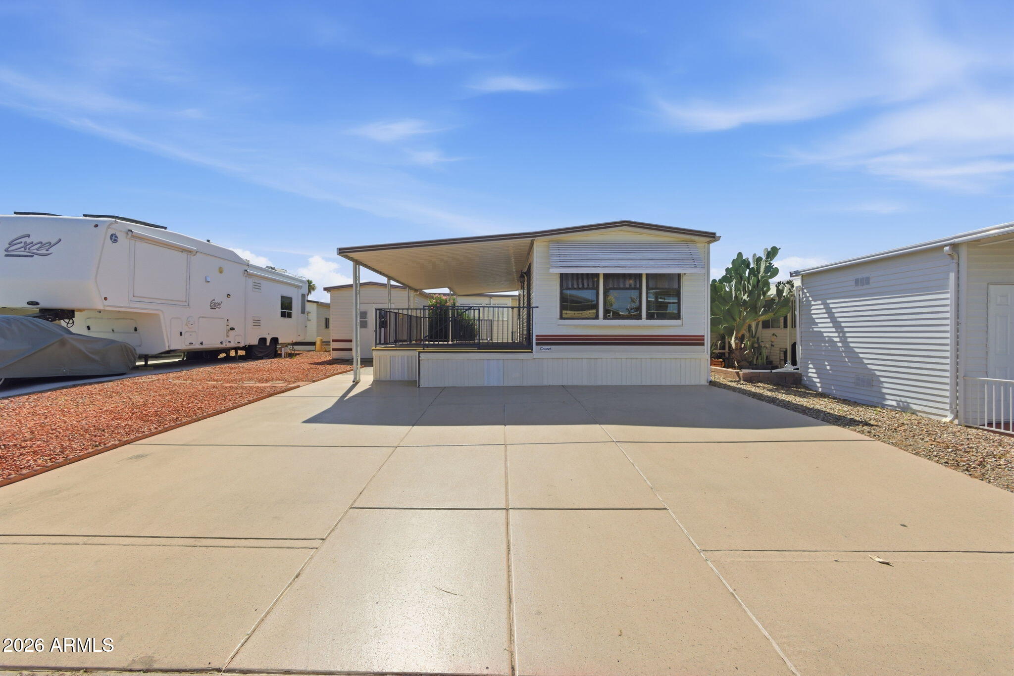 17200 W BELL Road 212, Surprise, AZ 85374 — Photo 1 of 24