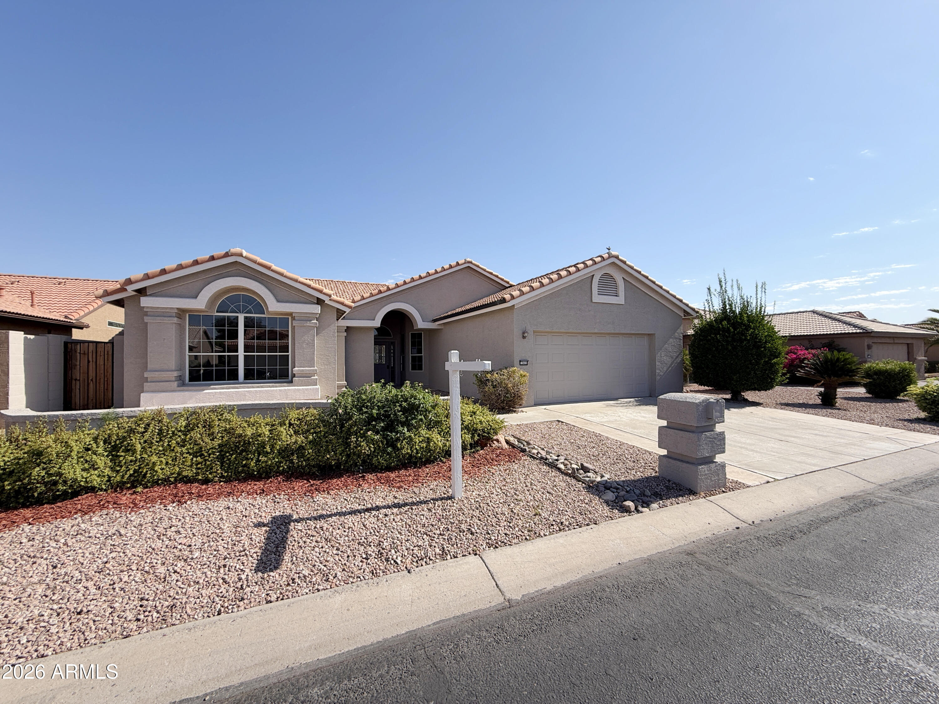 15430 W AMELIA Drive, Goodyear, AZ 85395 — Photo 1 of 33