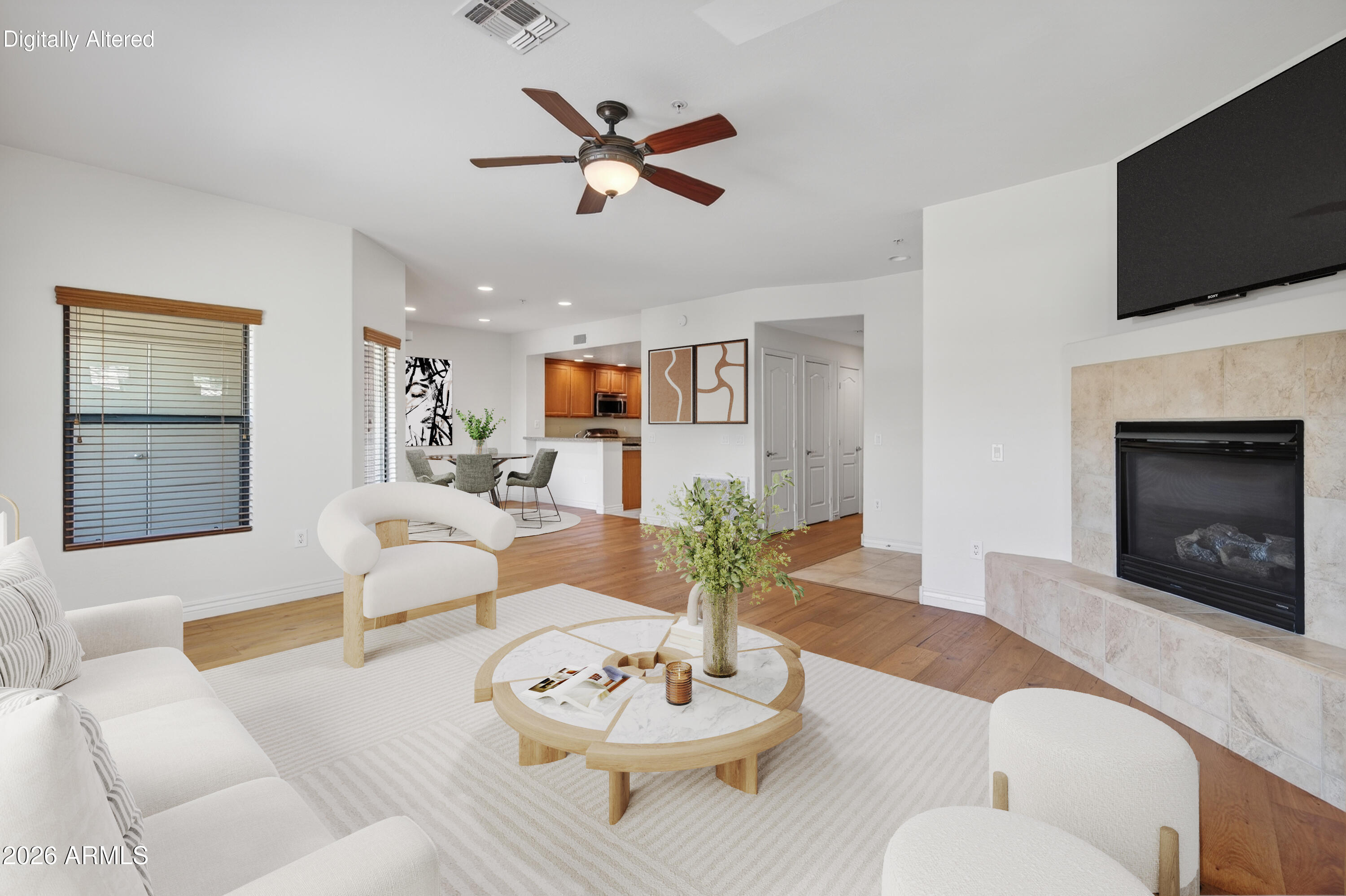 21320 N 56TH Street 2069, Phoenix, AZ 85054 — Photo 1 of 38
