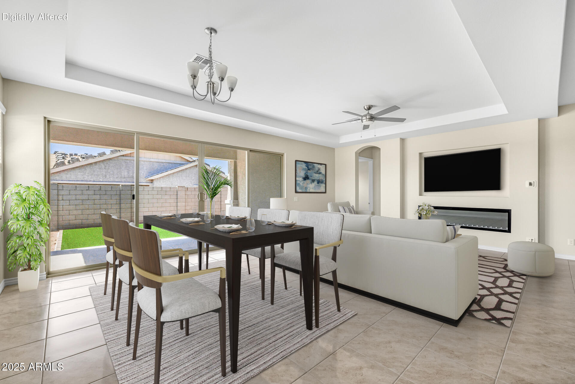 Thumbnail 22