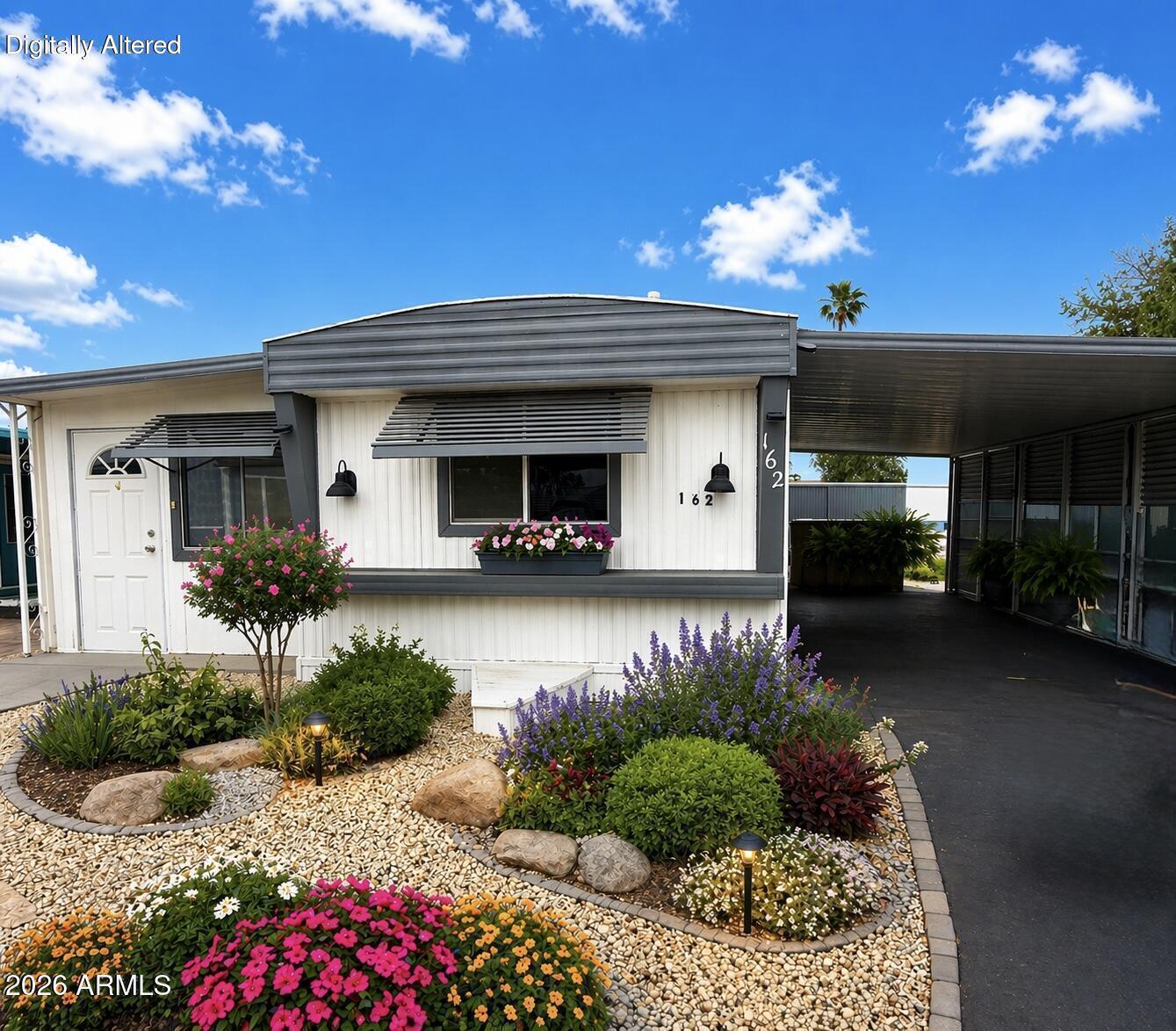 10701 N 99th Avenue 162, Peoria, AZ 85345 — Photo 1 of 31