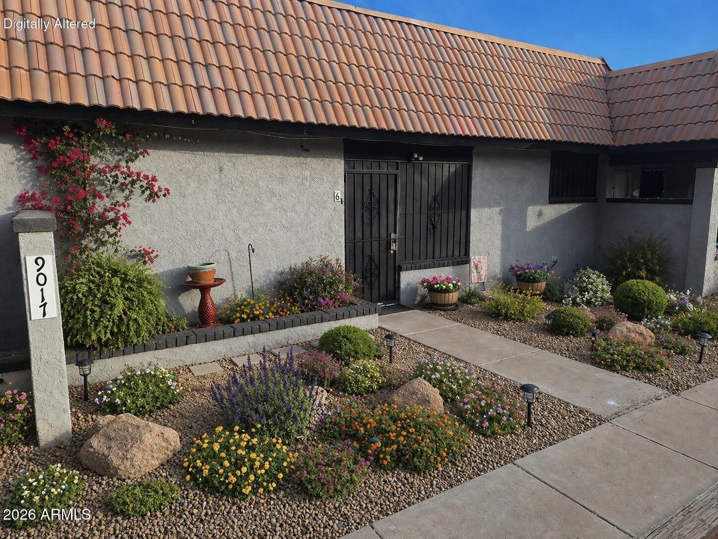 9017 W ELM Street 6, Phoenix, AZ 85037 — Photo 1 of 21
