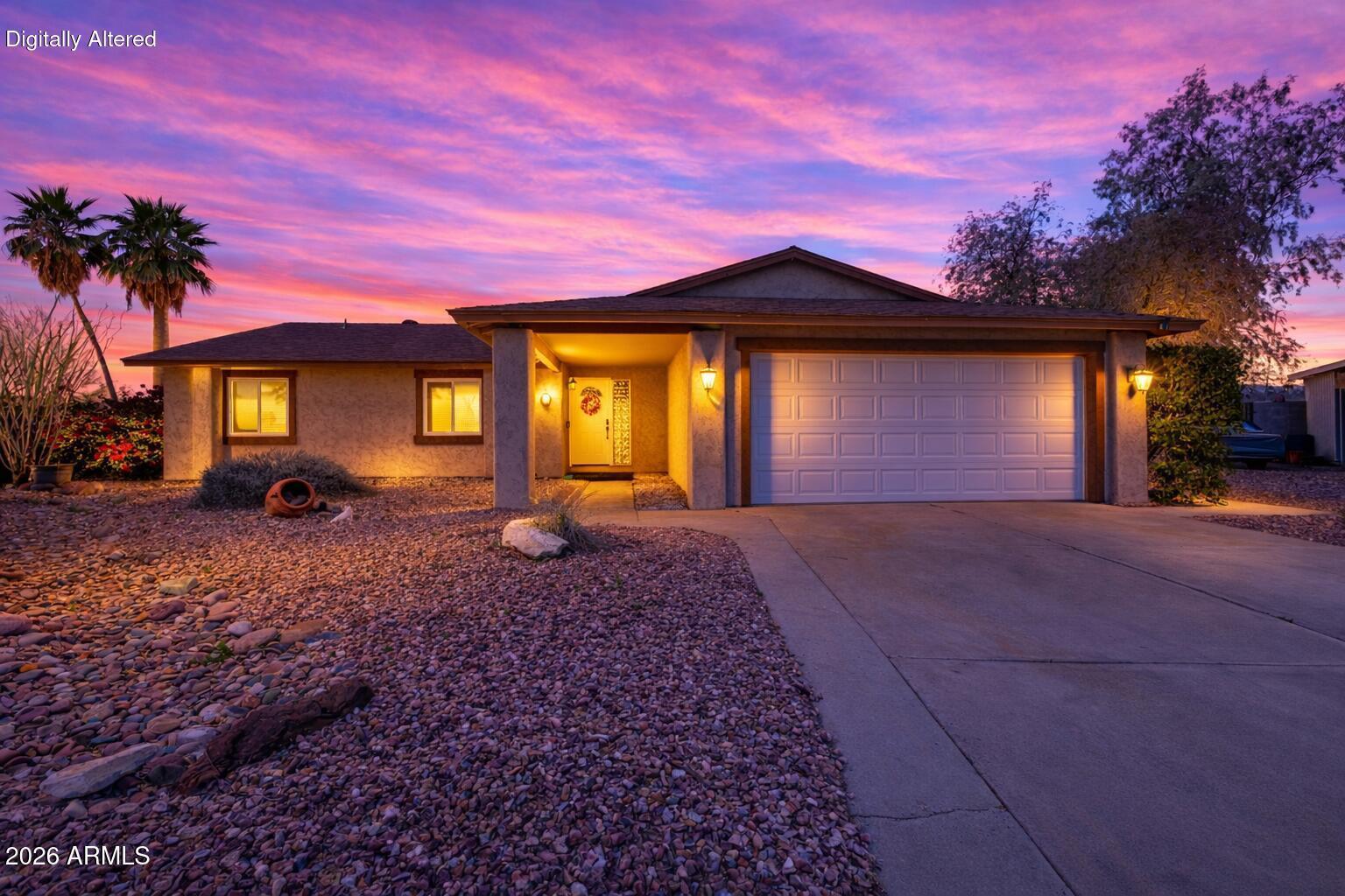 1600 W ALAMO Drive, Chandler, AZ 85224 — Photo 1 of 37
