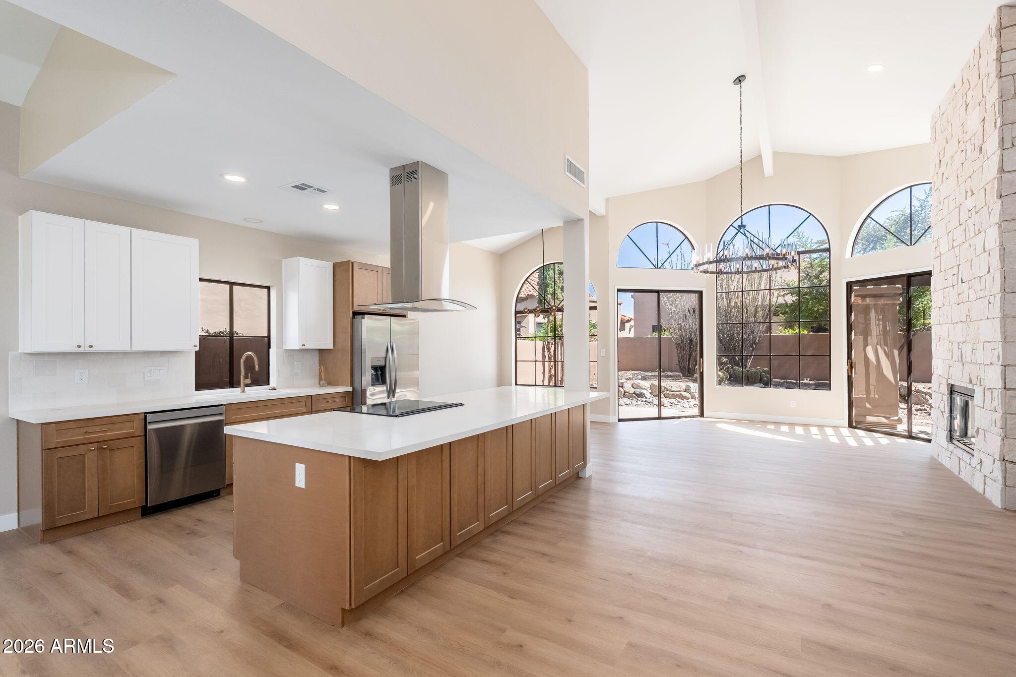 4125 E CORTEZ Street, Phoenix, AZ 85028 — Photo 1 of 56