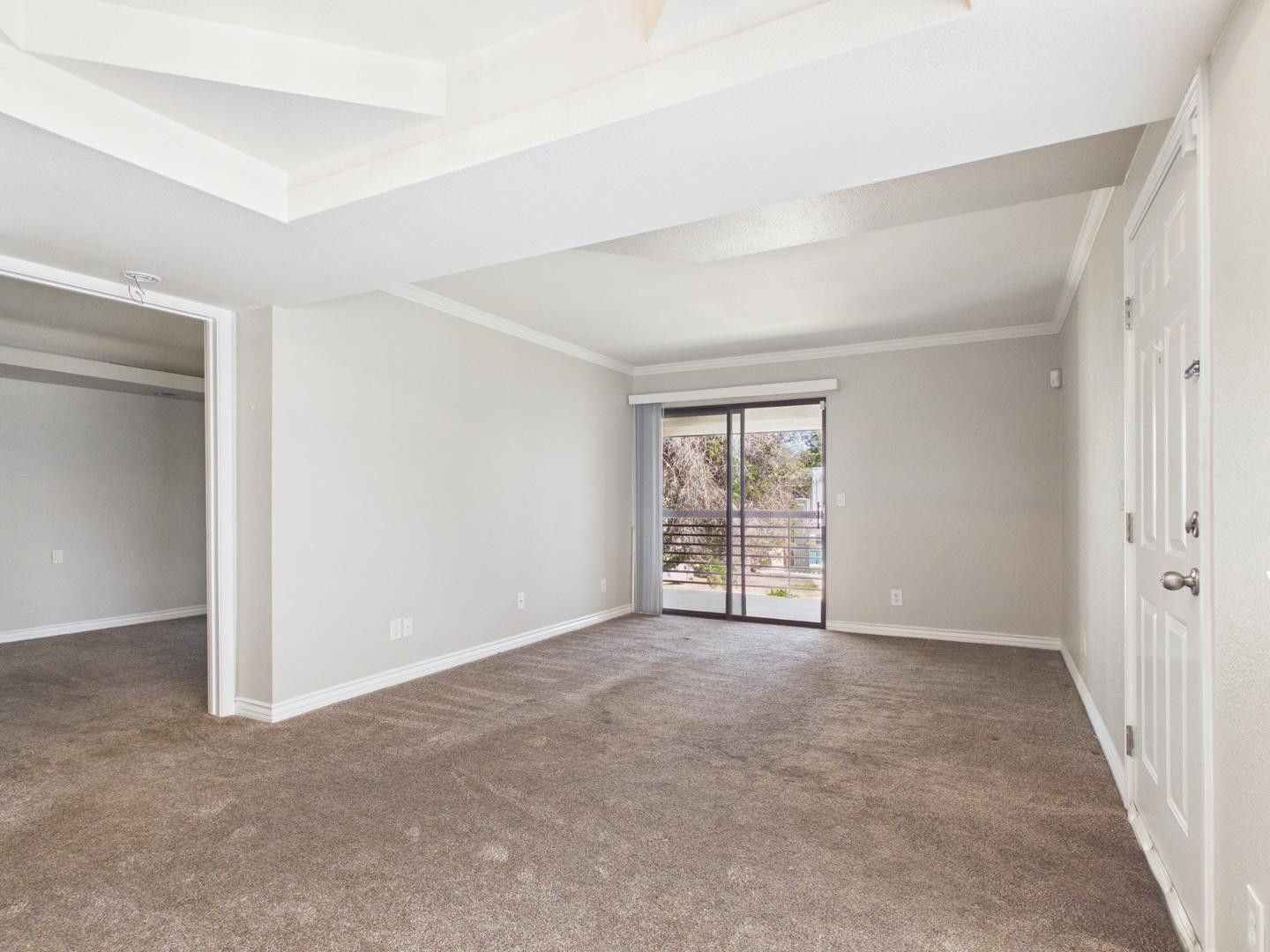 3420 W Danbury Drive Apt C203, Phoenix, AZ 85053 — Photo 1 of 20