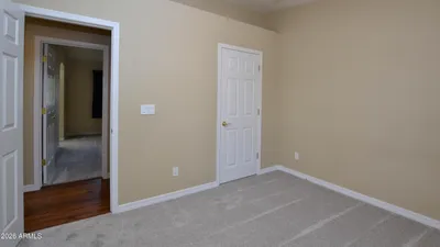 Thumbnail 41