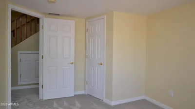 Thumbnail 56