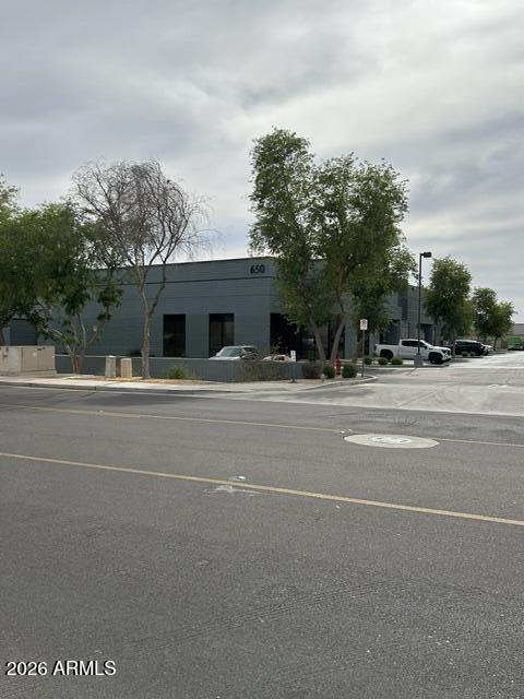 650 N 137TH Avenue 120, Goodyear, AZ 85338 — Photo 1 of 16
