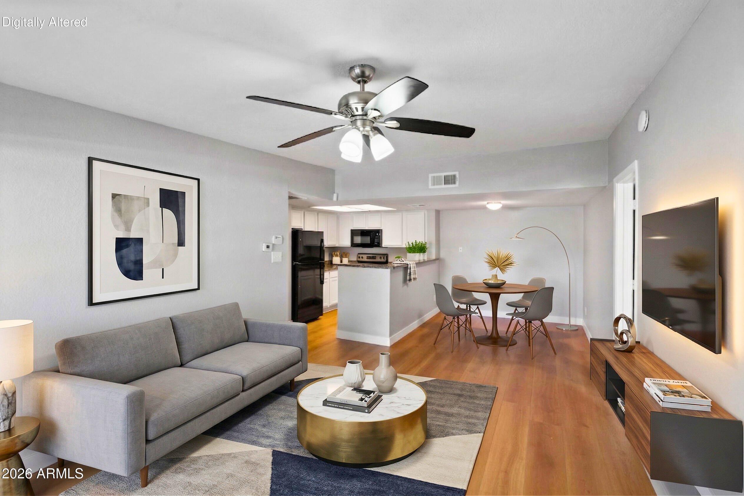 5757 W Eugie Avenue 2114, Glendale, AZ 85304 — Photo 1 of 33
