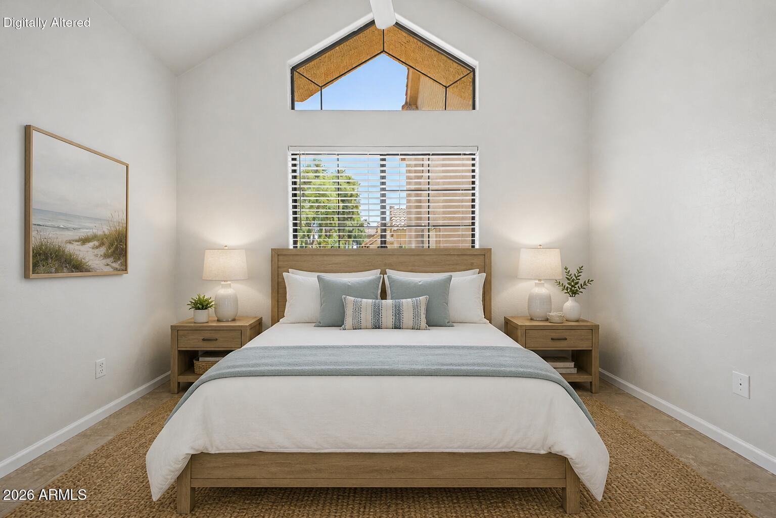 1001 N PASADENA Drive 177, Mesa, AZ 85201 — Photo 1 of 25