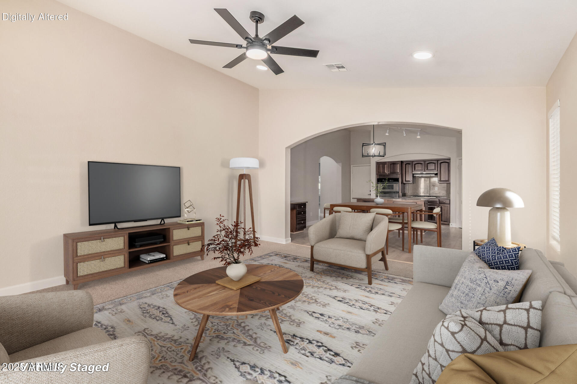 21978 N DIETZ Drive, Maricopa, AZ 85138 — Photo 1 of 32