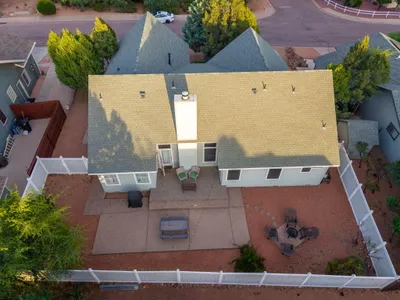 Thumbnail 54