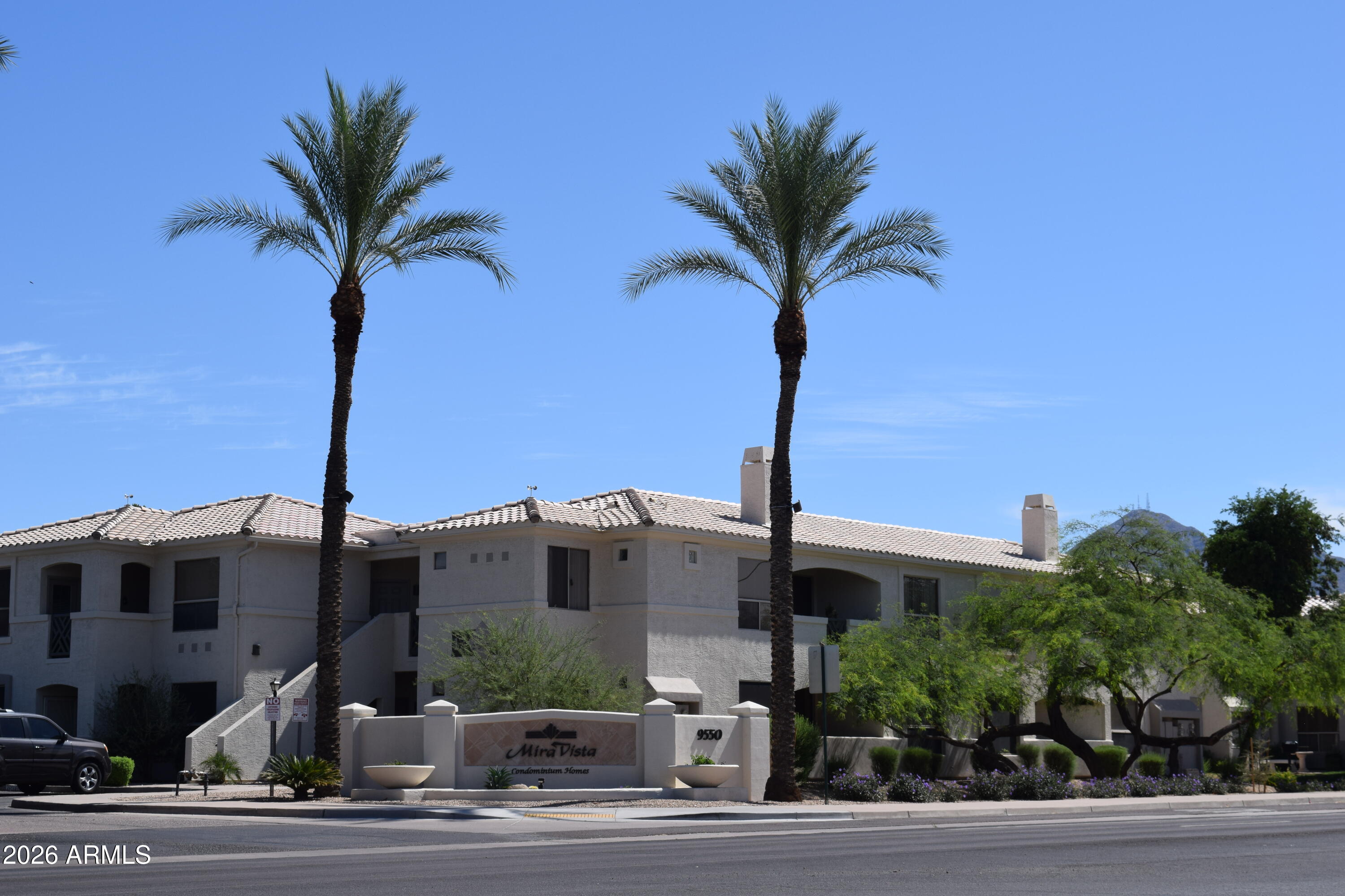 9550 E THUNDERBIRD Road 274, Scottsdale, AZ 85260 — Photo 1 of 25