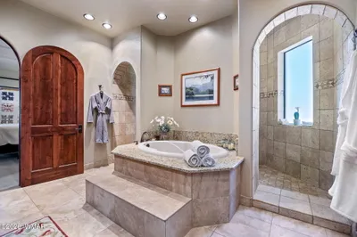 Thumbnail 14