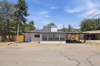 216 W Estate Lane, Payson, AZ 85541
