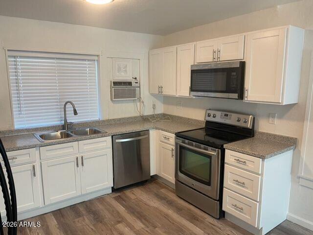 2336 N 11TH Street, Phoenix, AZ 85006 — Photo 1 of 27