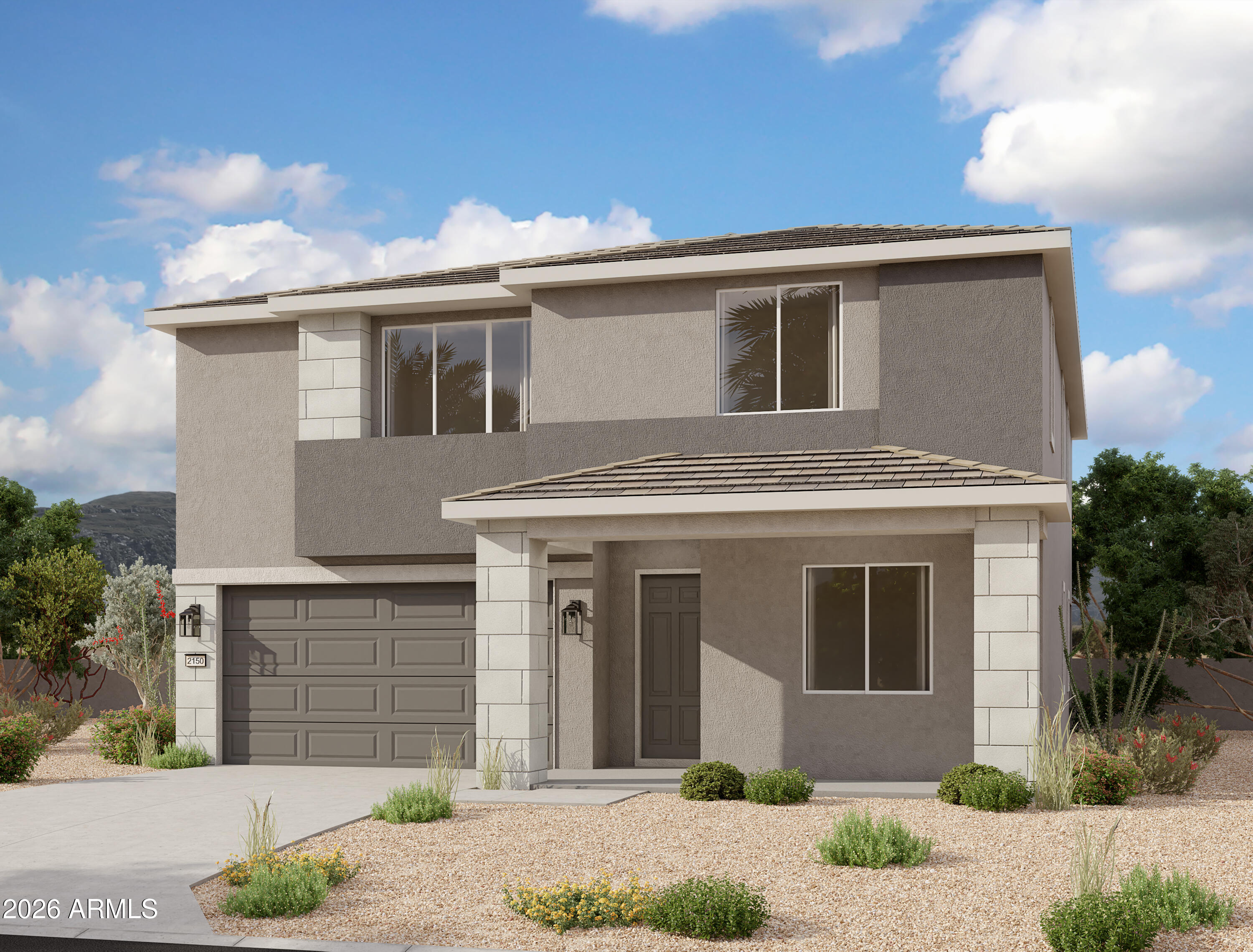 9616 S 56TH Lane, Laveen, AZ 85339 — Photo 1 of 13