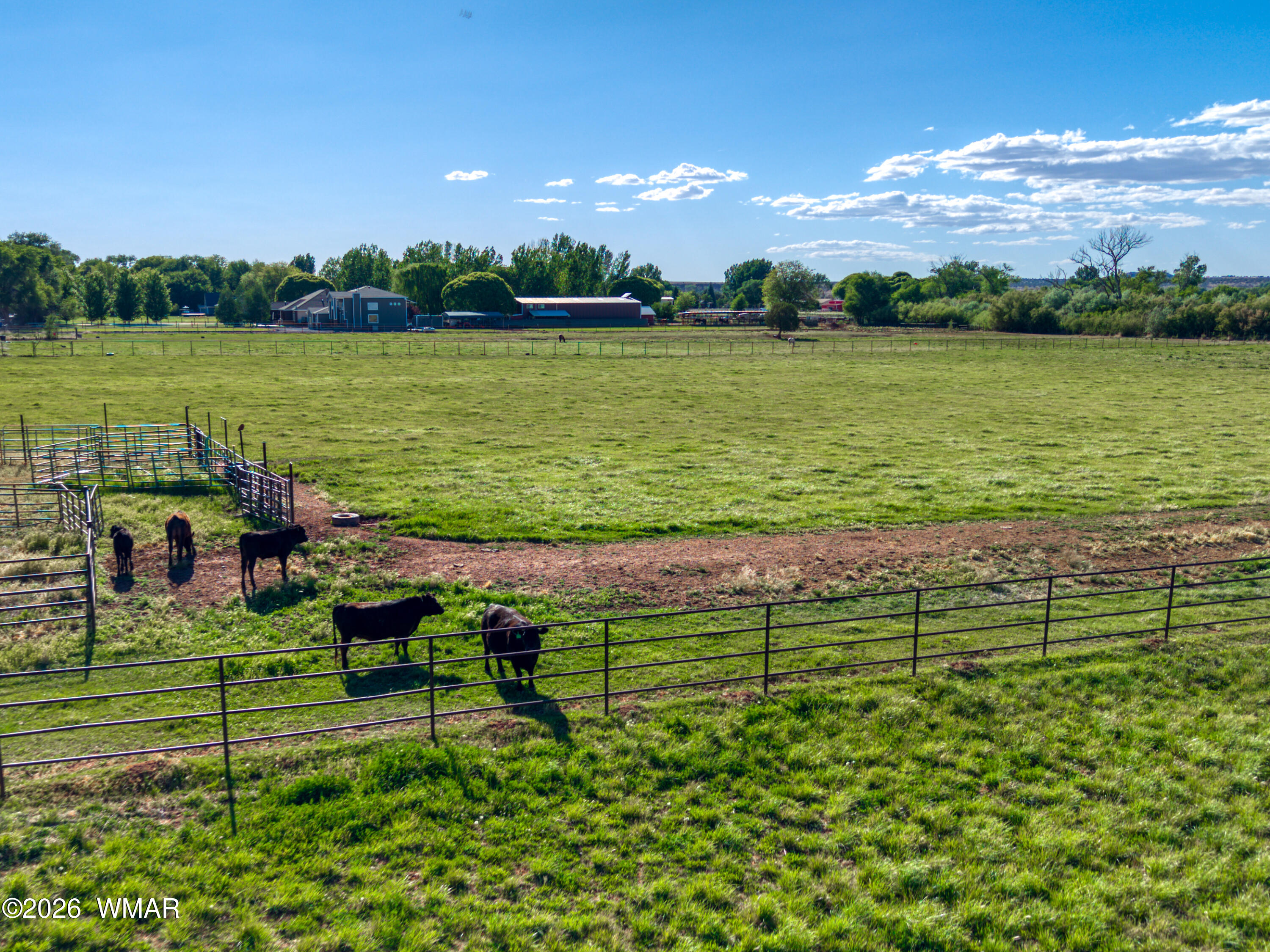 000 E Snowflake Boulevard, 202-07-036A, Snowflake, AZ 85937 — Photo 1 of 12