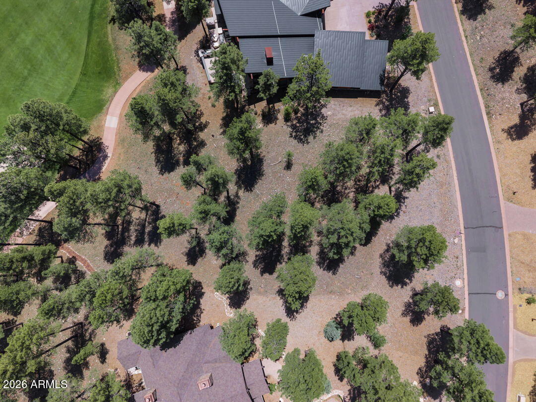 2541 E La Serena Drive 280, Flagstaff, AZ 86005 — Photo 1 of 30