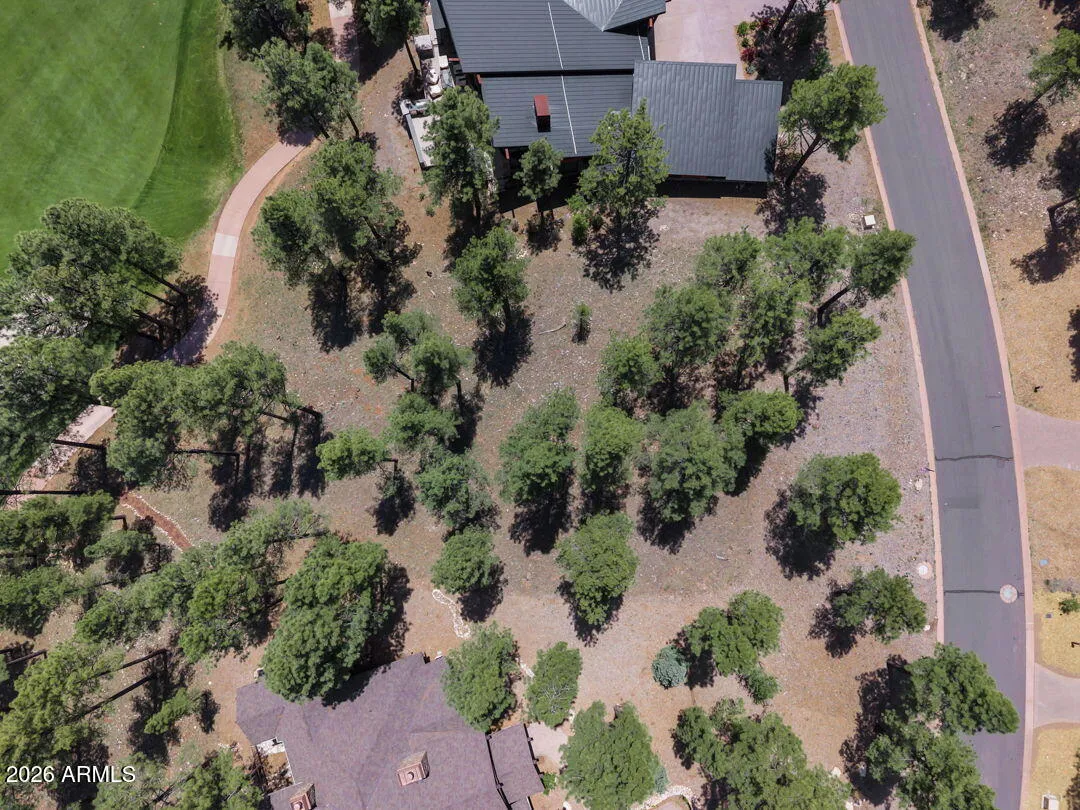2541 E La Serena Drive 280, Flagstaff, AZ 86005 — Photo 1 of 30