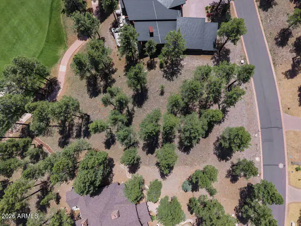 2541 E La Serena Drive 280, Flagstaff, AZ 86005