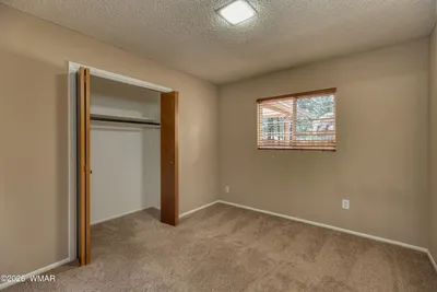 Thumbnail 19