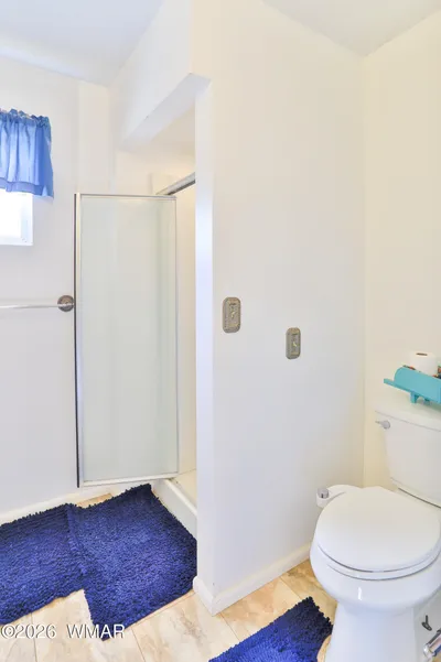Thumbnail 32