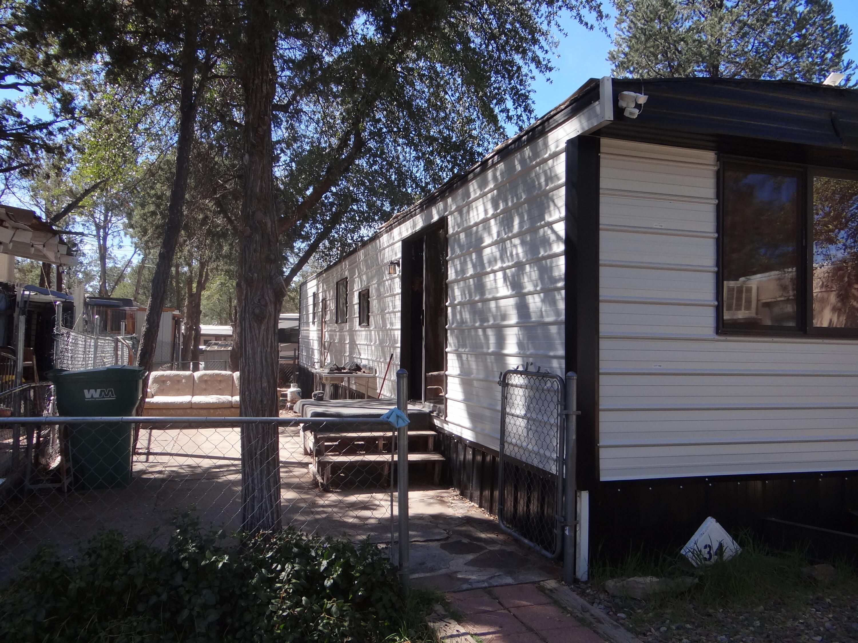 1304 N Beeline Highway, 34, Payson, AZ 85541 — Photo 1 of 21