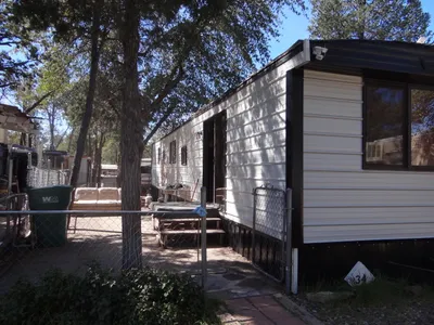 1304 N Beeline Highway, 34, Payson, AZ 85541
