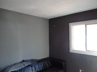 Thumbnail 18