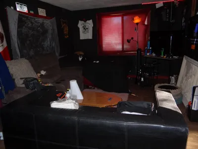 Thumbnail 21