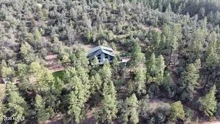 Thumbnail 13